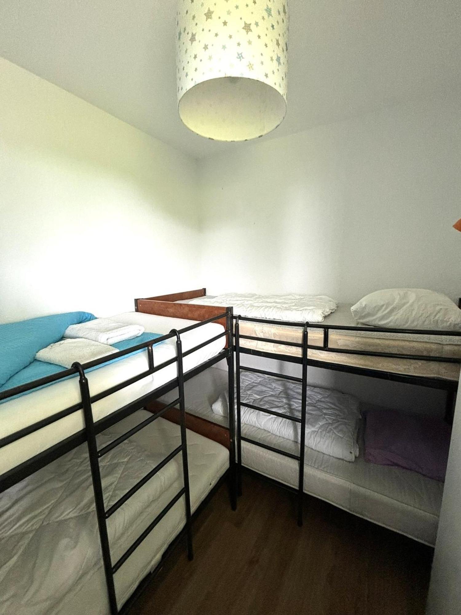 Ferienwohnung Meeresblick Heiligenhafen Exterior foto
