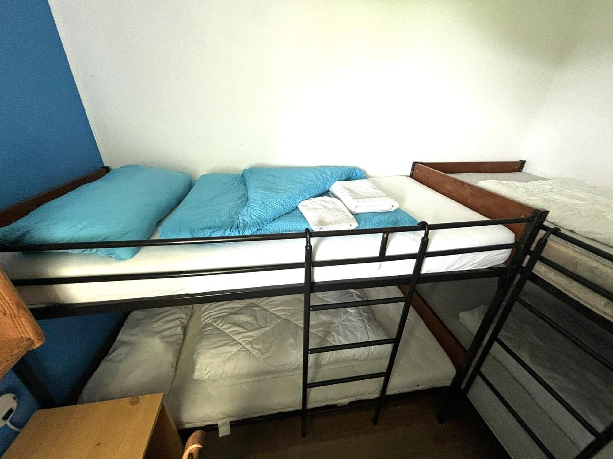 Ferienwohnung Meeresblick Heiligenhafen Exterior foto